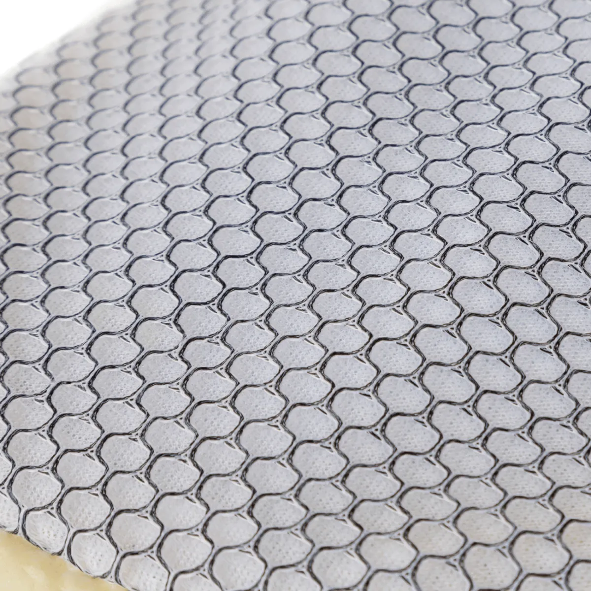2-in-1 Anti-Insect Wool Mitt - Image 3
