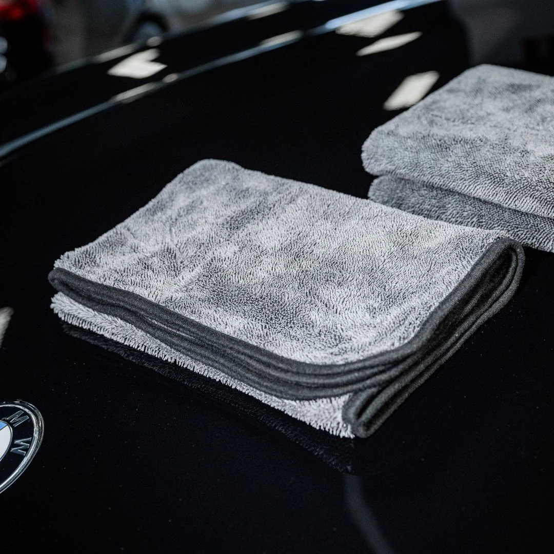 Ultimate Drying Towel Package - Image 2