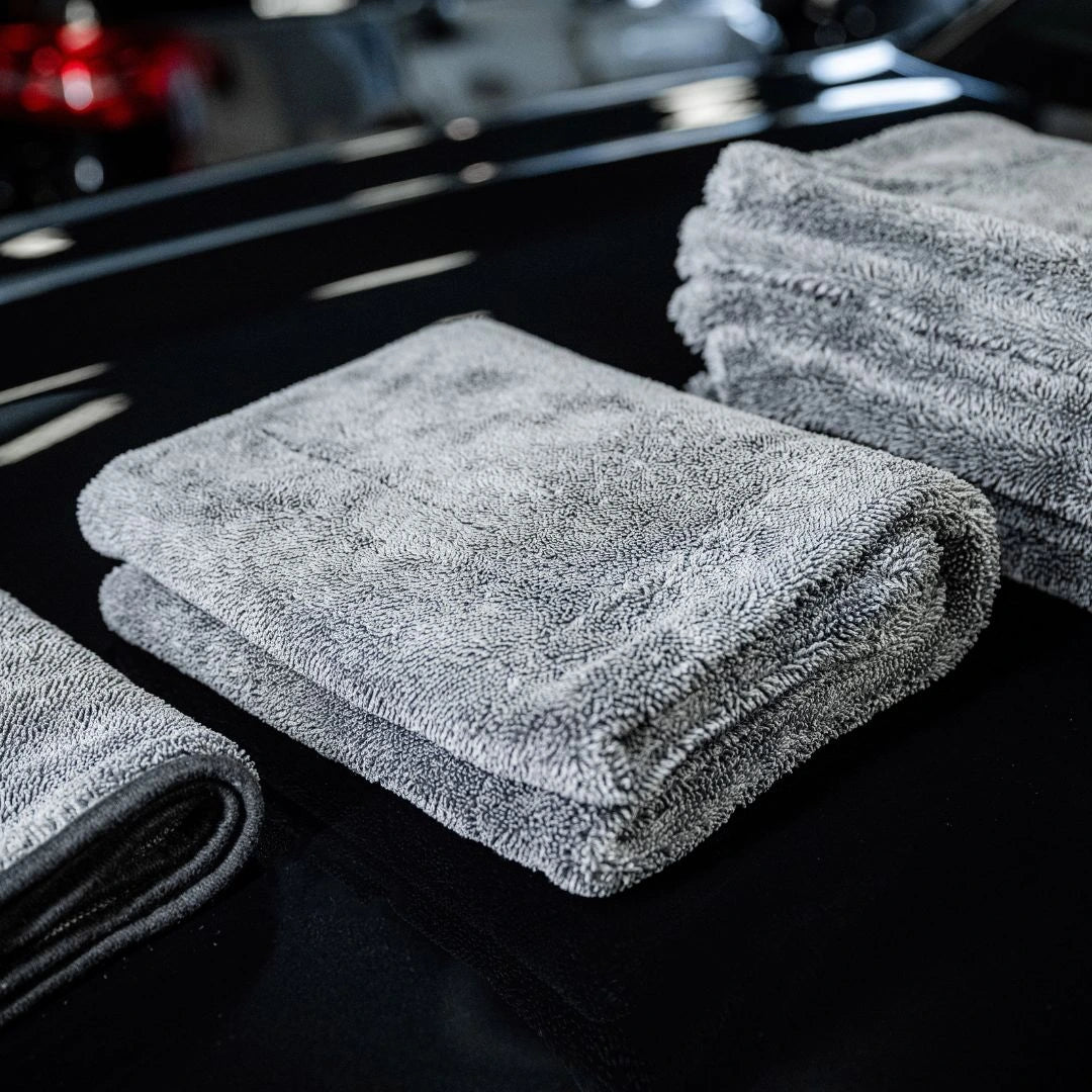 Ultimate Drying Towel Package - Image 3
