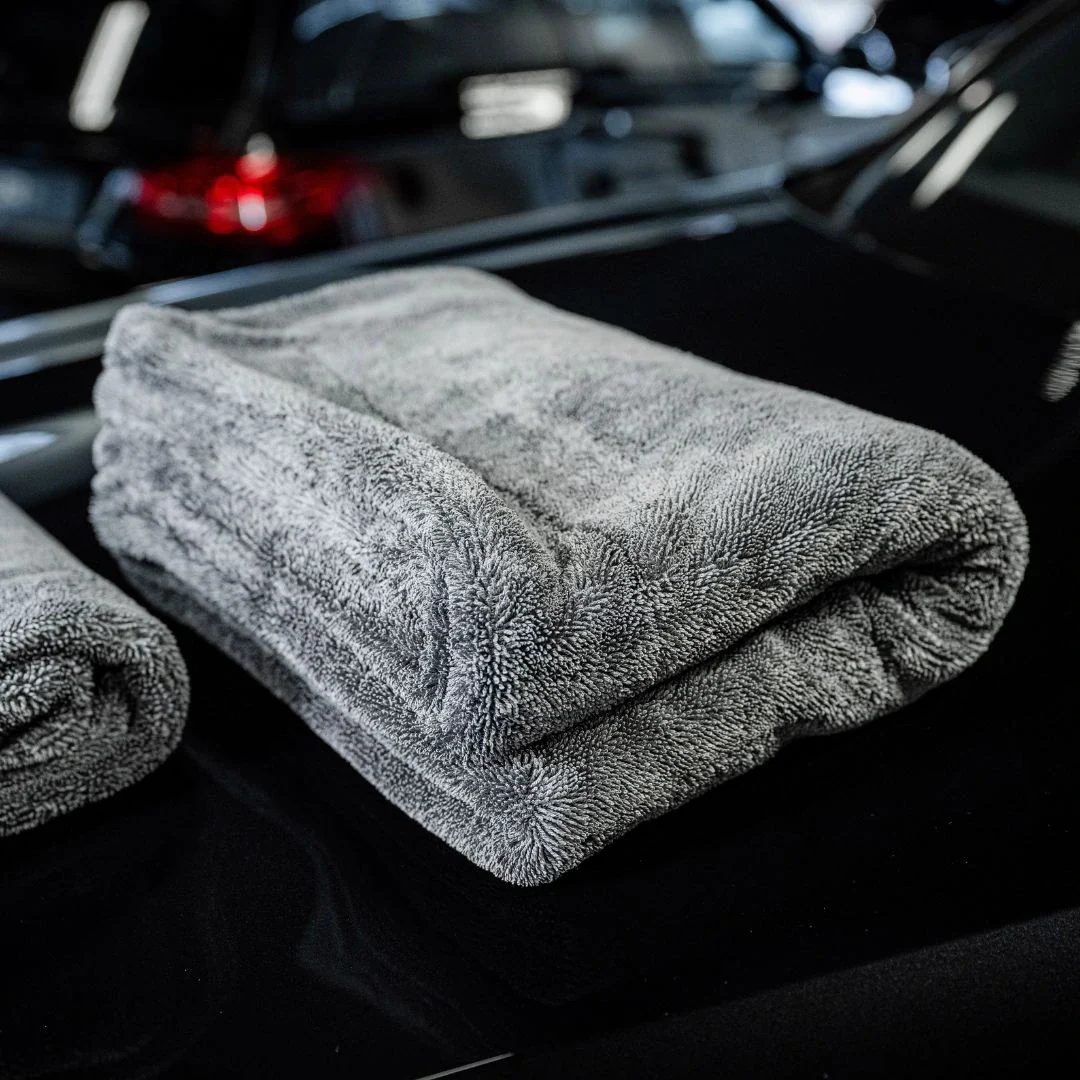 Ultimate Drying Towel Package - Image 4