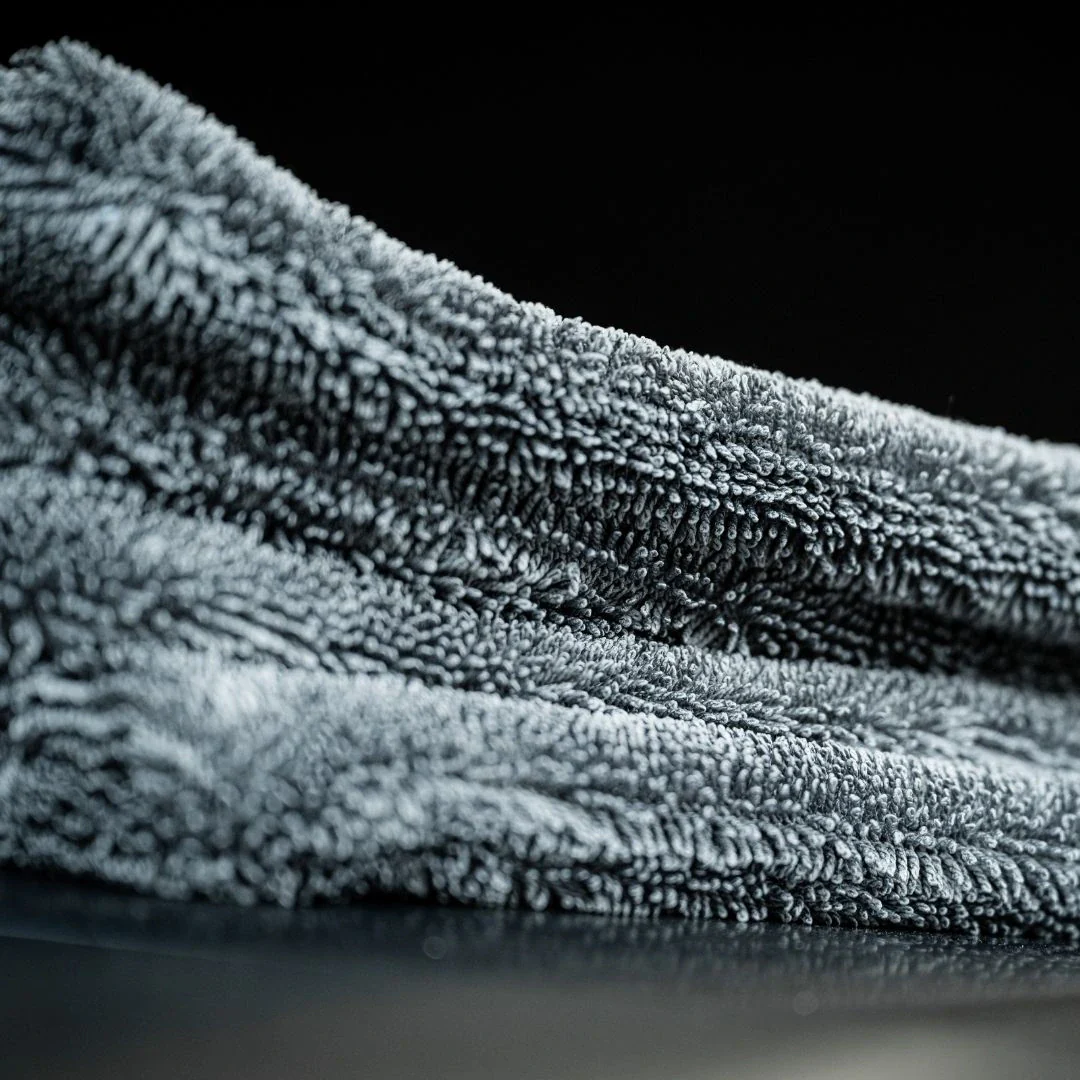 Ultimate Drying Towel Package - Image 5