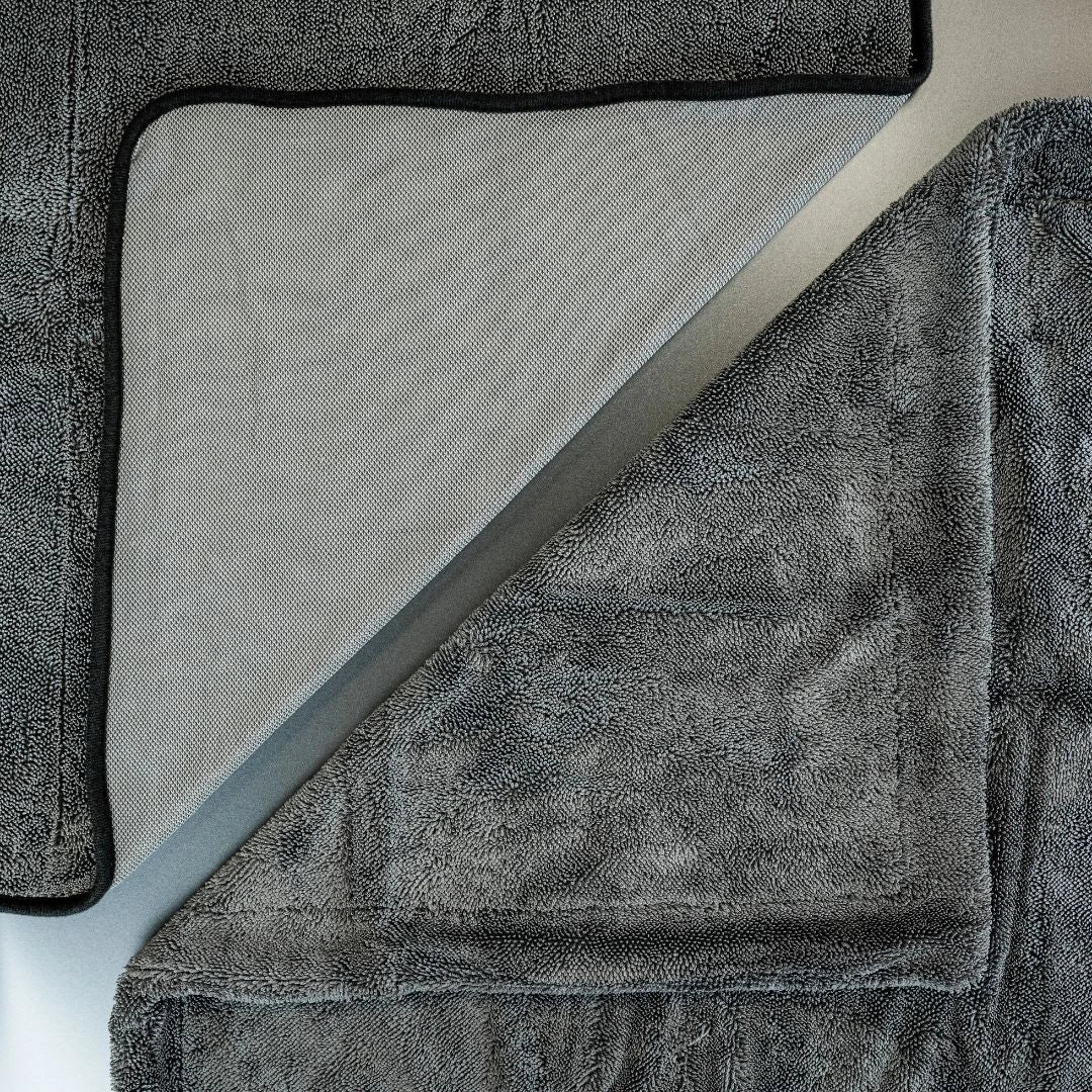 Ultimate Drying Towel Package - Image 7