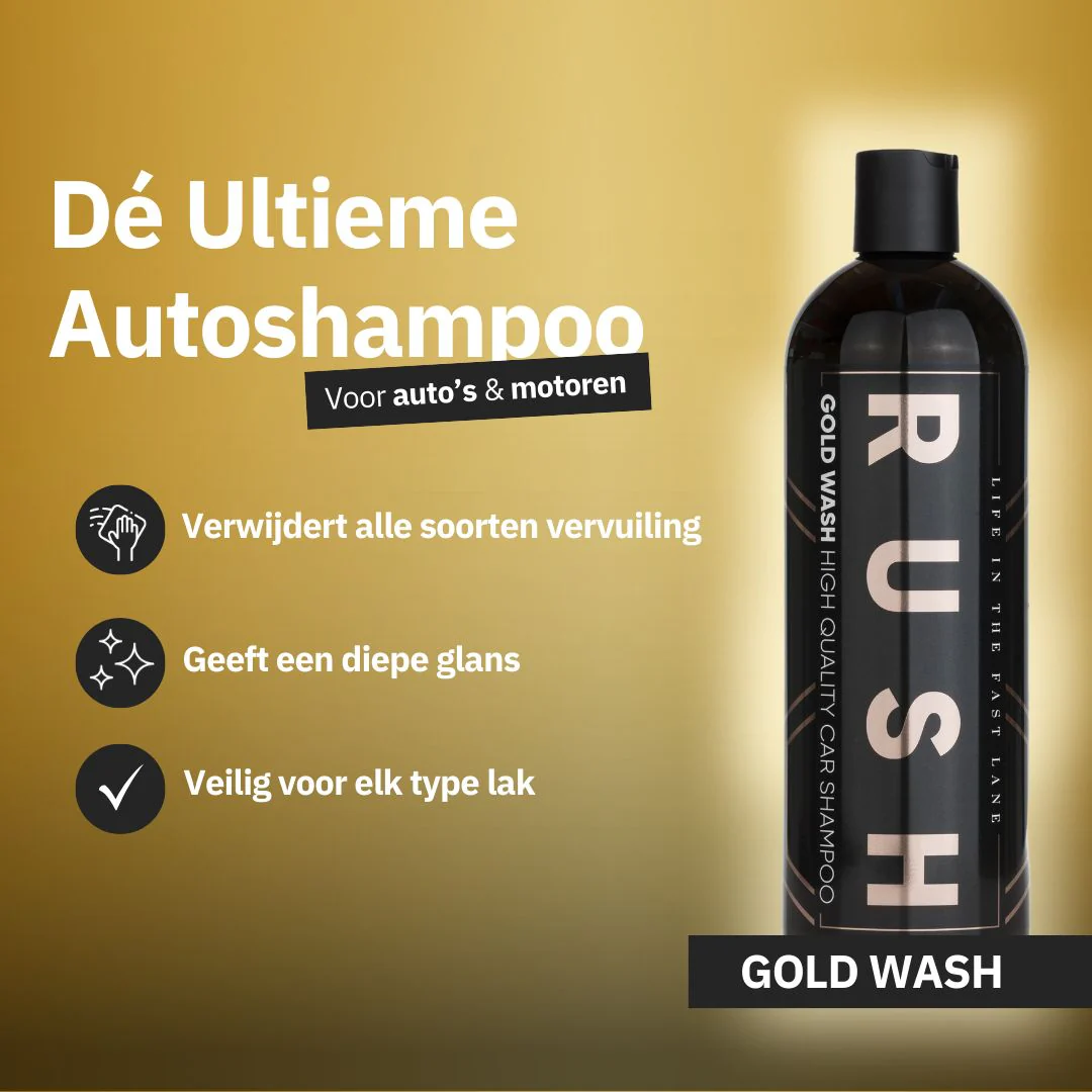 Showroom Finish Package - Image 3