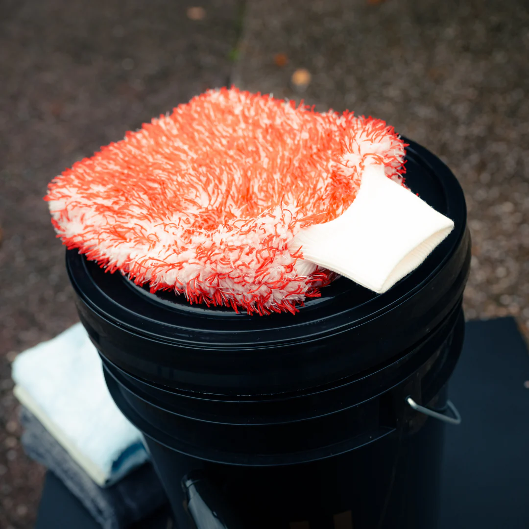 Bonus Bucket Kit - Image 5