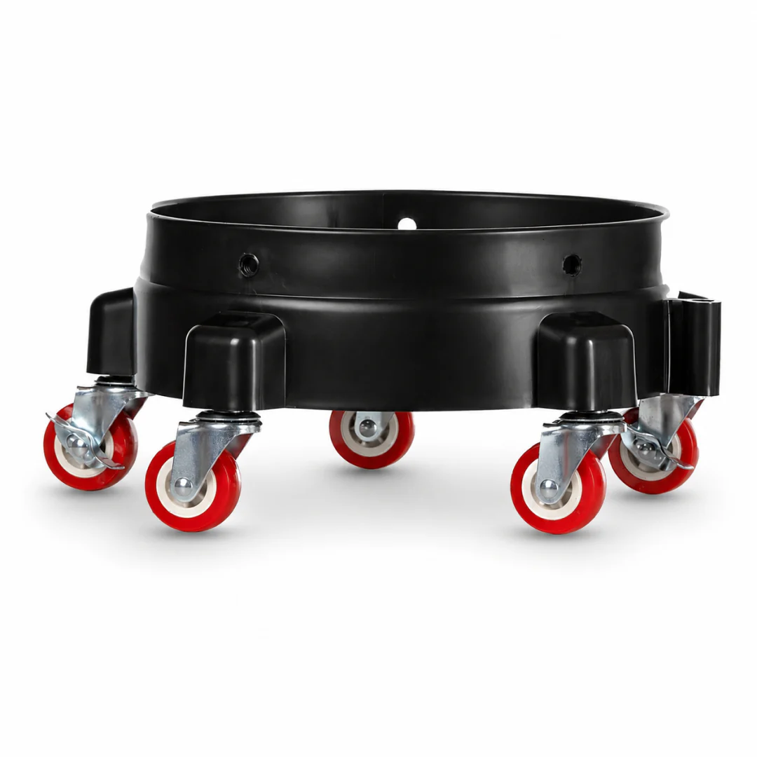 Bucket Dolly