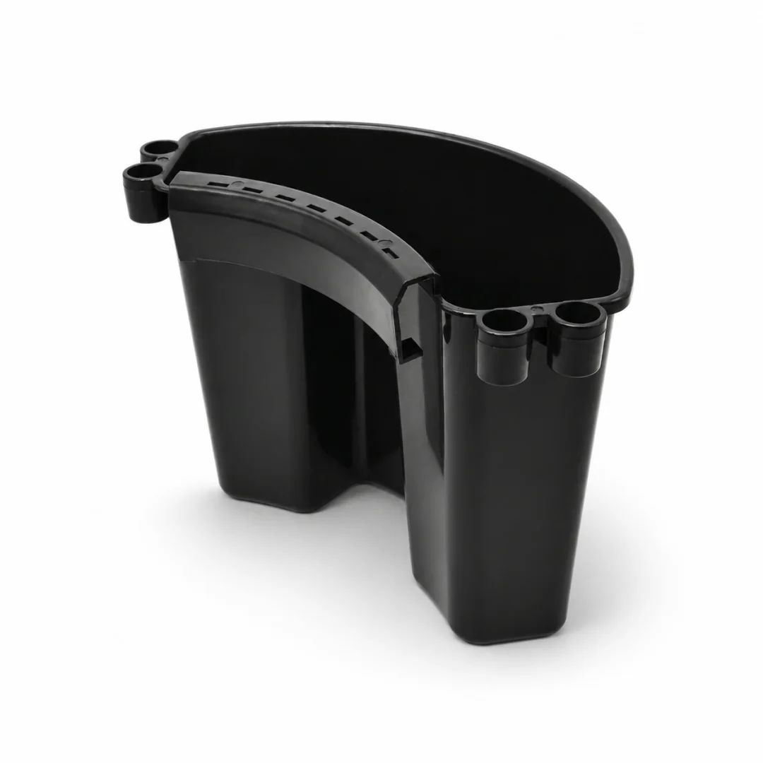 Bucket Organiser