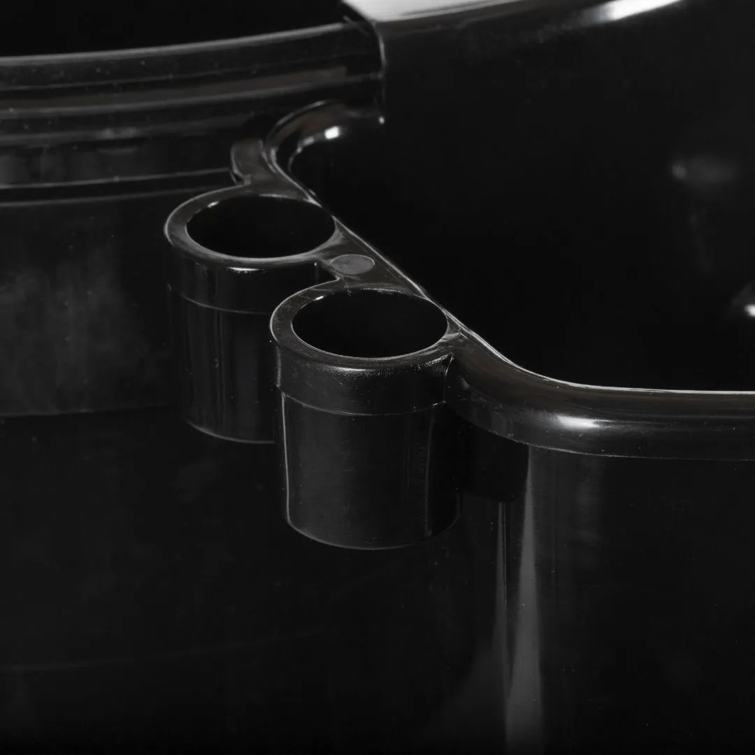 Bucket Organiser - Image 2