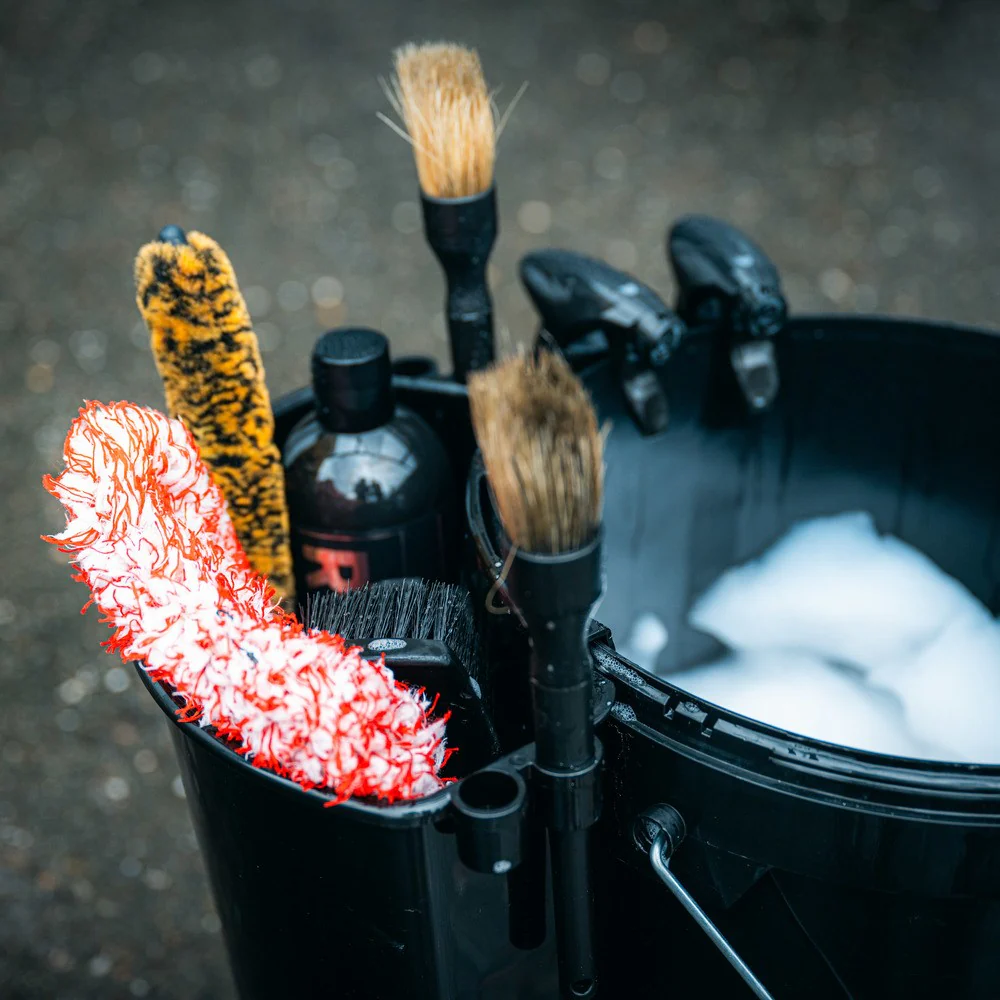 Bucket Organiser - Image 4