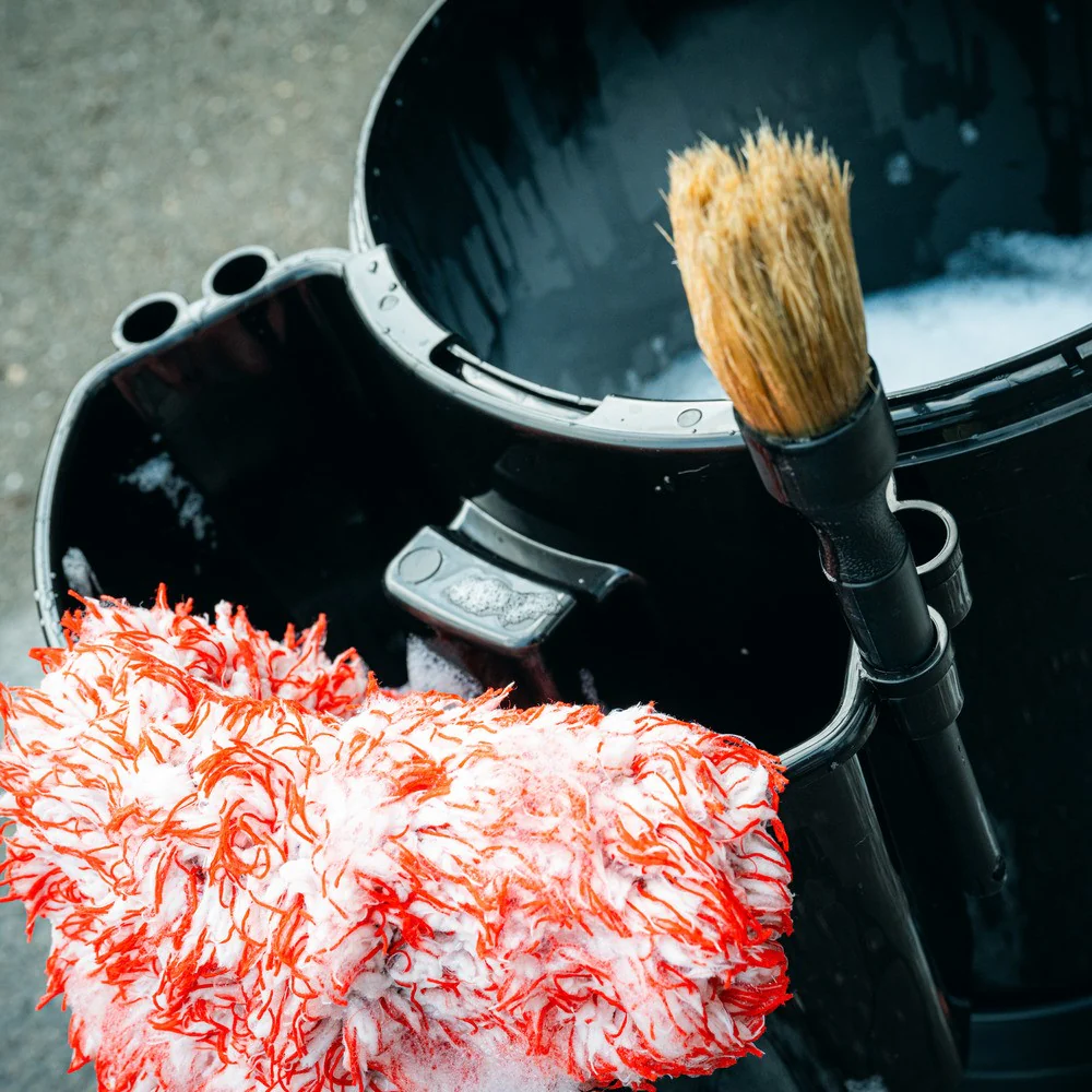 Bucket Organiser - Image 6