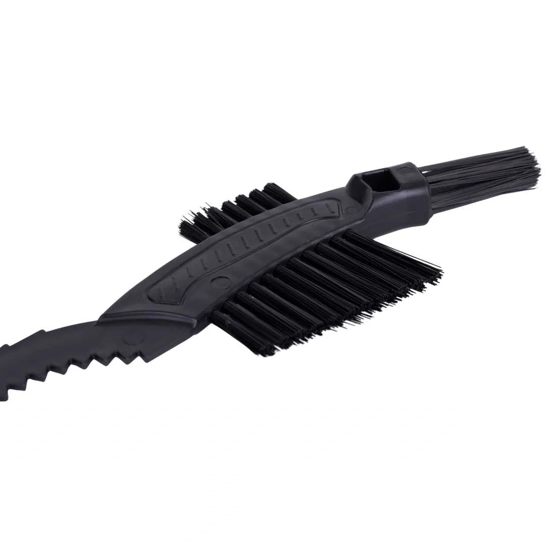 Claw Brush - Image 3