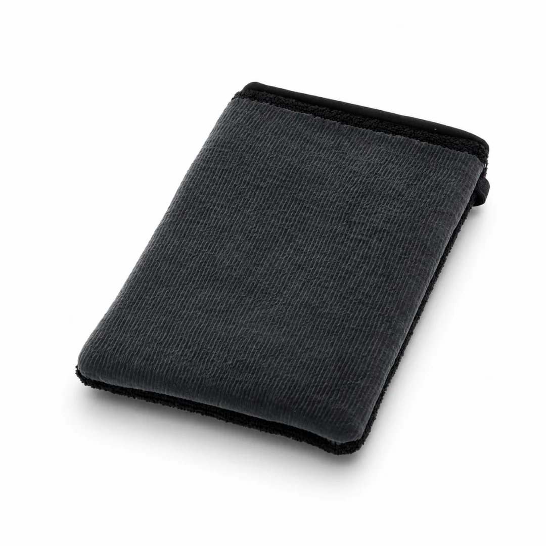 Clay Mitt