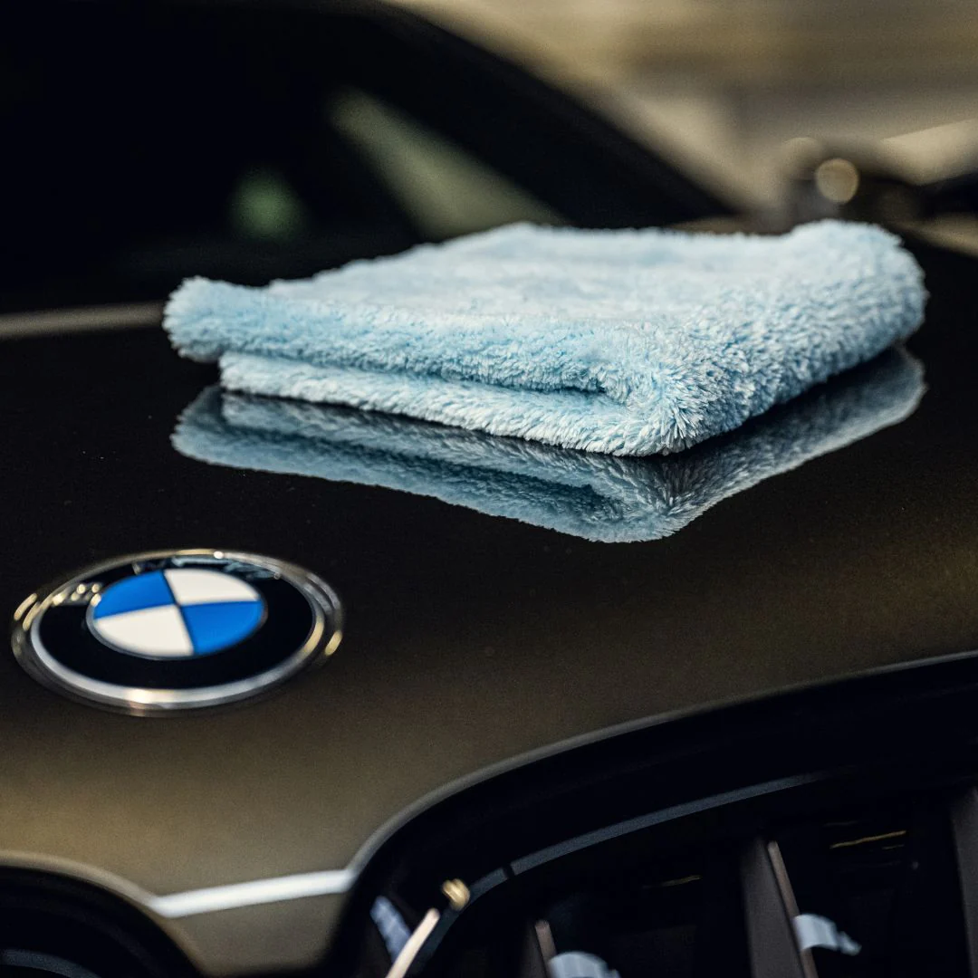 Spray Wax - Image 5