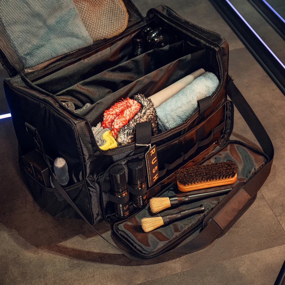 Detailing Bag - Image 7