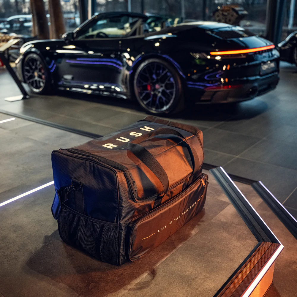 Detailing Bag - Image 5