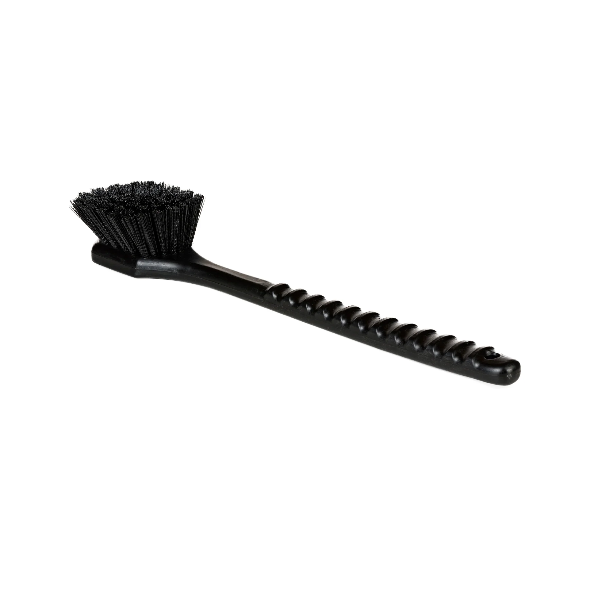 1+1 Hard Bristle Brush - Image 3
