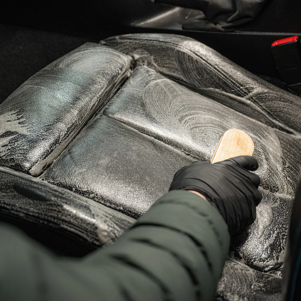 Leather Clean & Care Package - Image 4