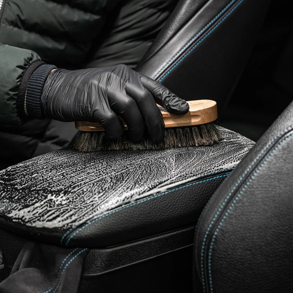 Leather Clean & Care Package - Image 6