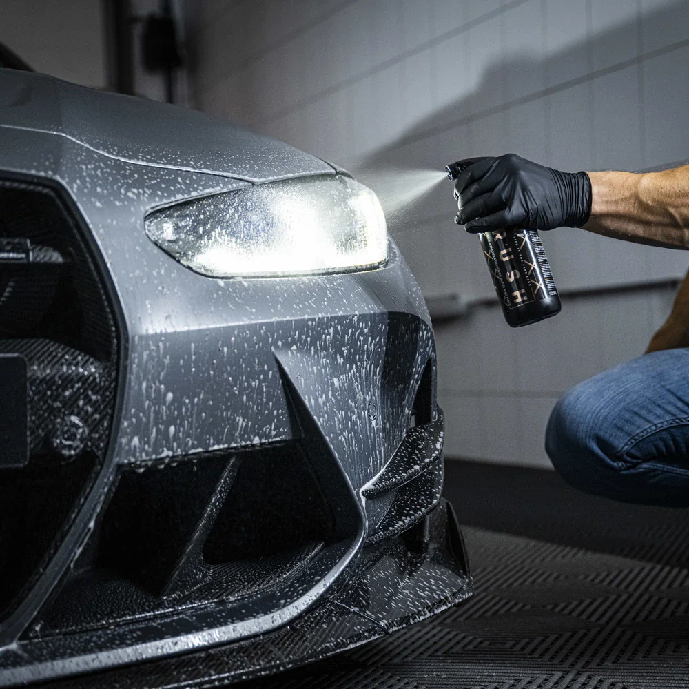 Bug Remover - Image 5