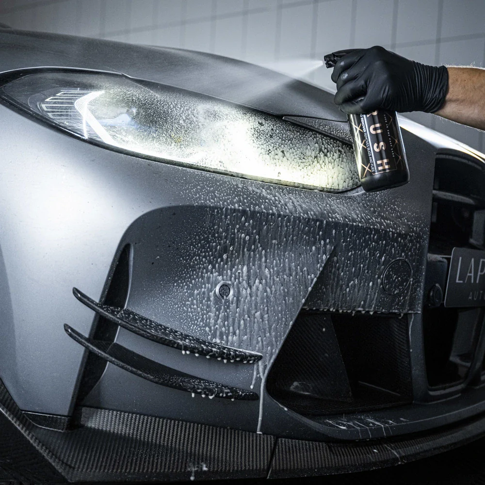 Bug Remover - Image 6