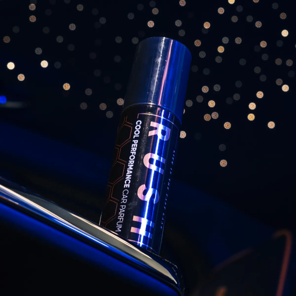 Cool Performance - 125 ml - Image 4