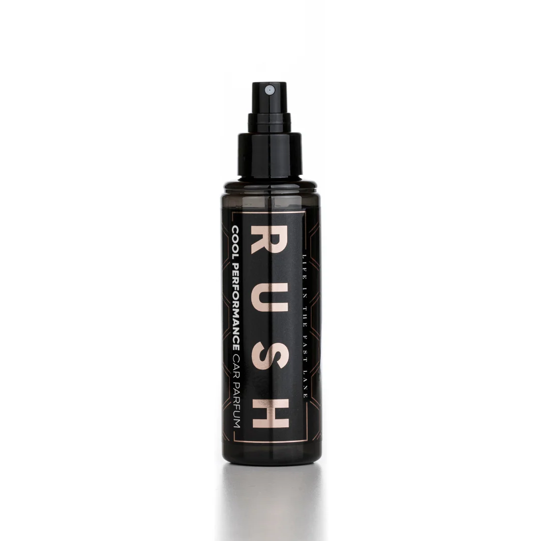 Cool Performance - 125 ml - Image 5