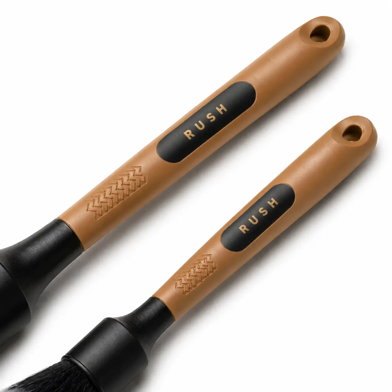 Soft Interior Brush Set - Image 3