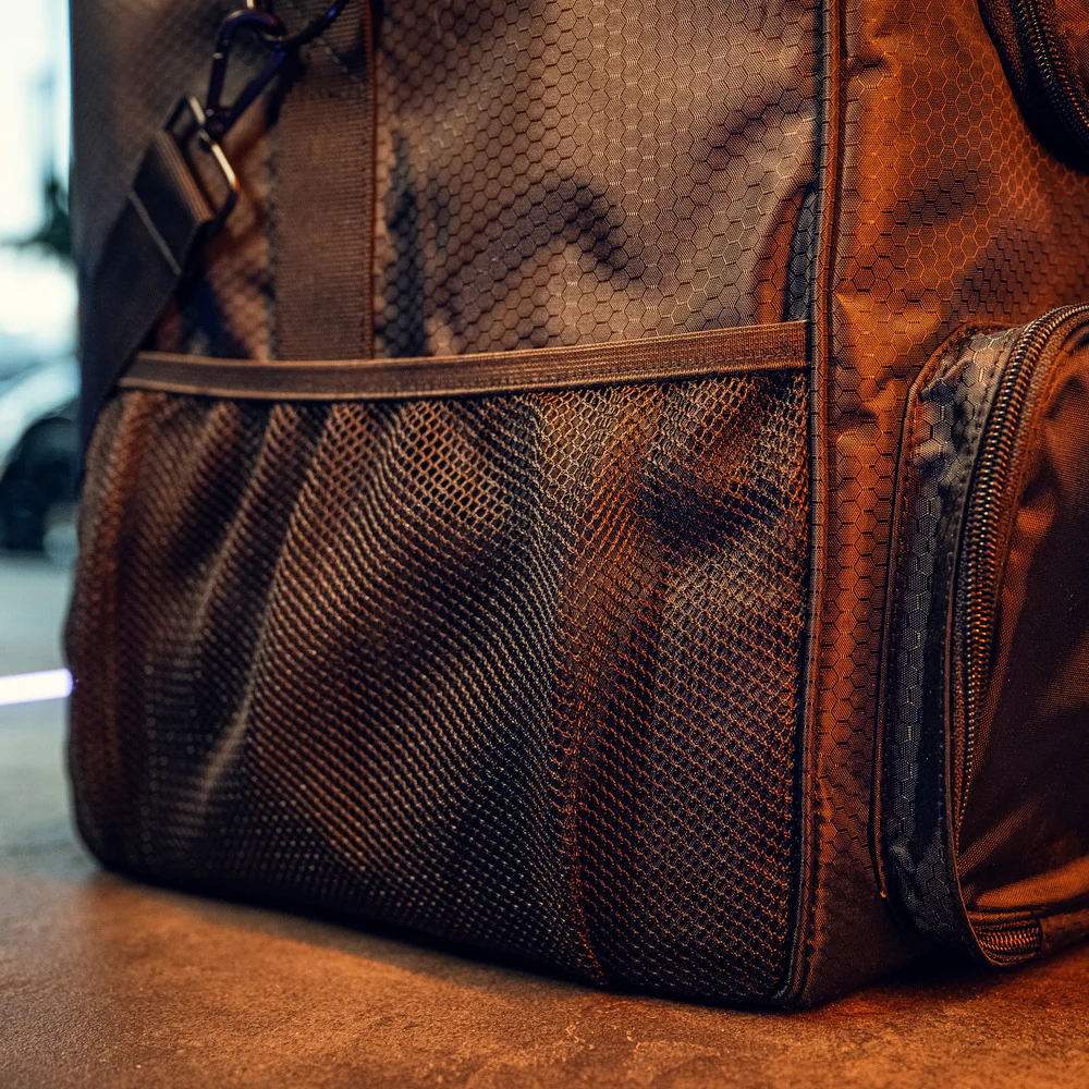 Detailing Bag - Image 12