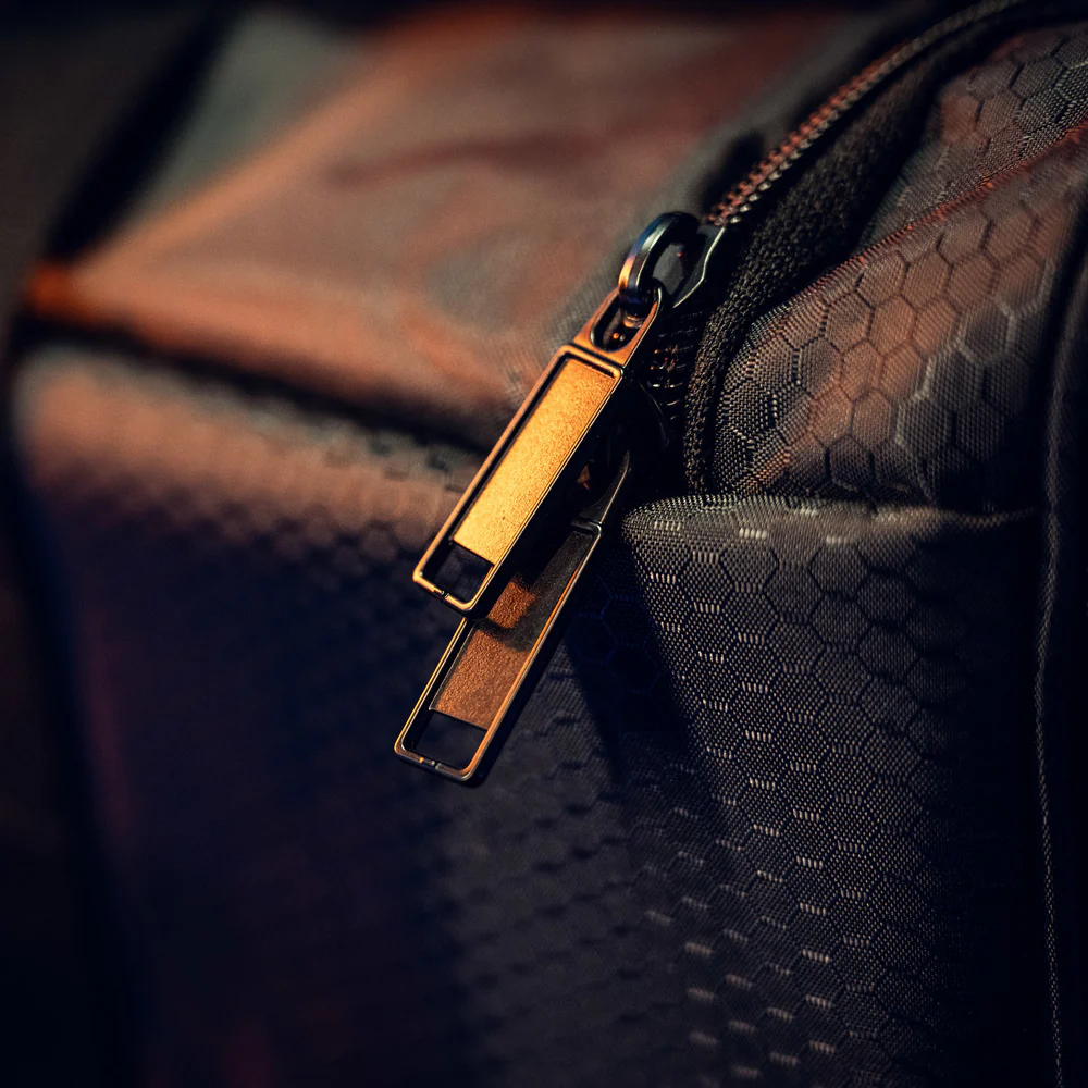 Detailing Bag - Image 13