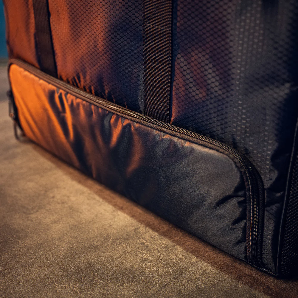 Detailing Bag - Image 9