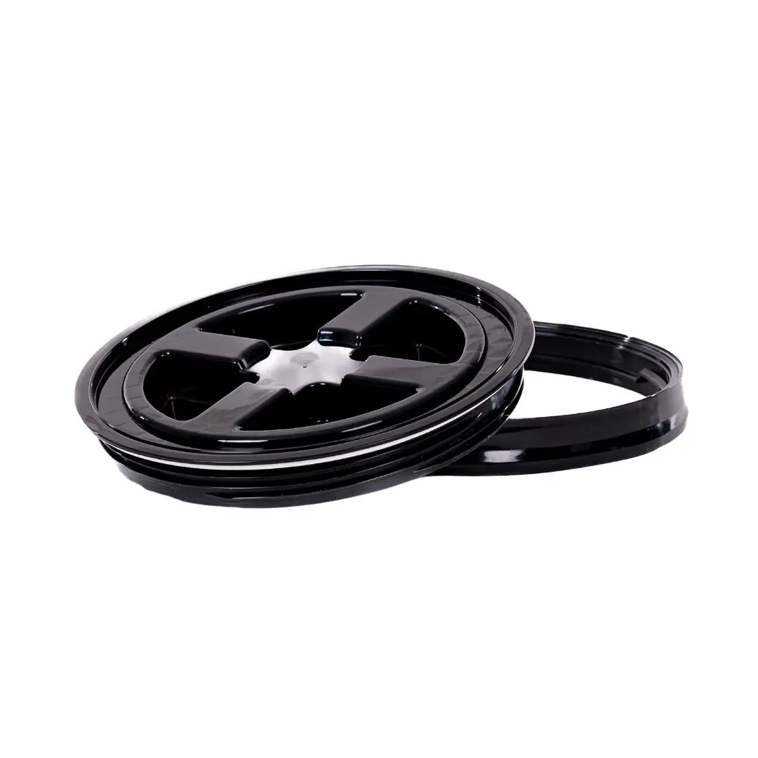Detailing Bucket 20L - Image 10