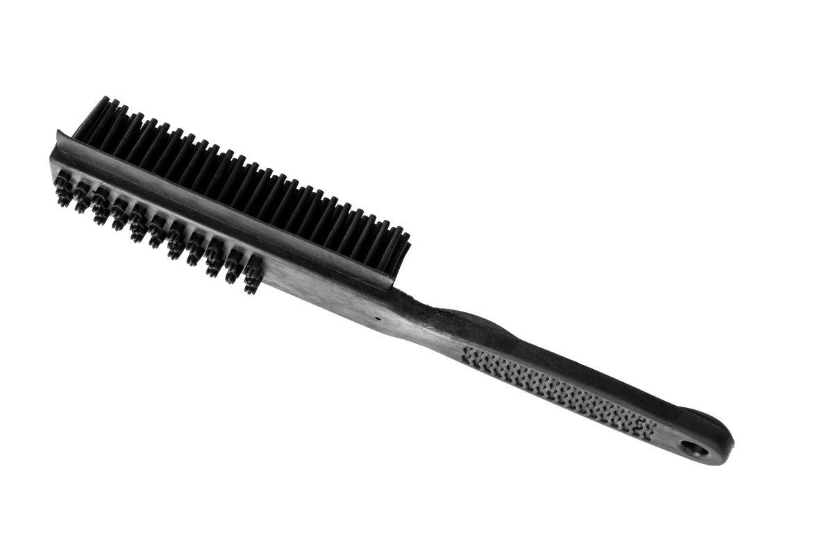Dog Hair Brush - Image 5