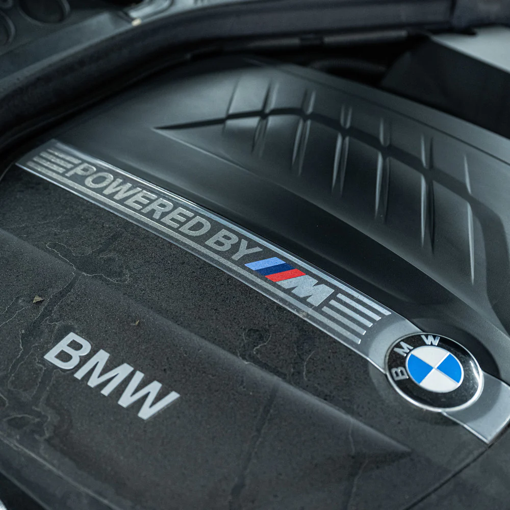 Engine Cleaner - Image 4