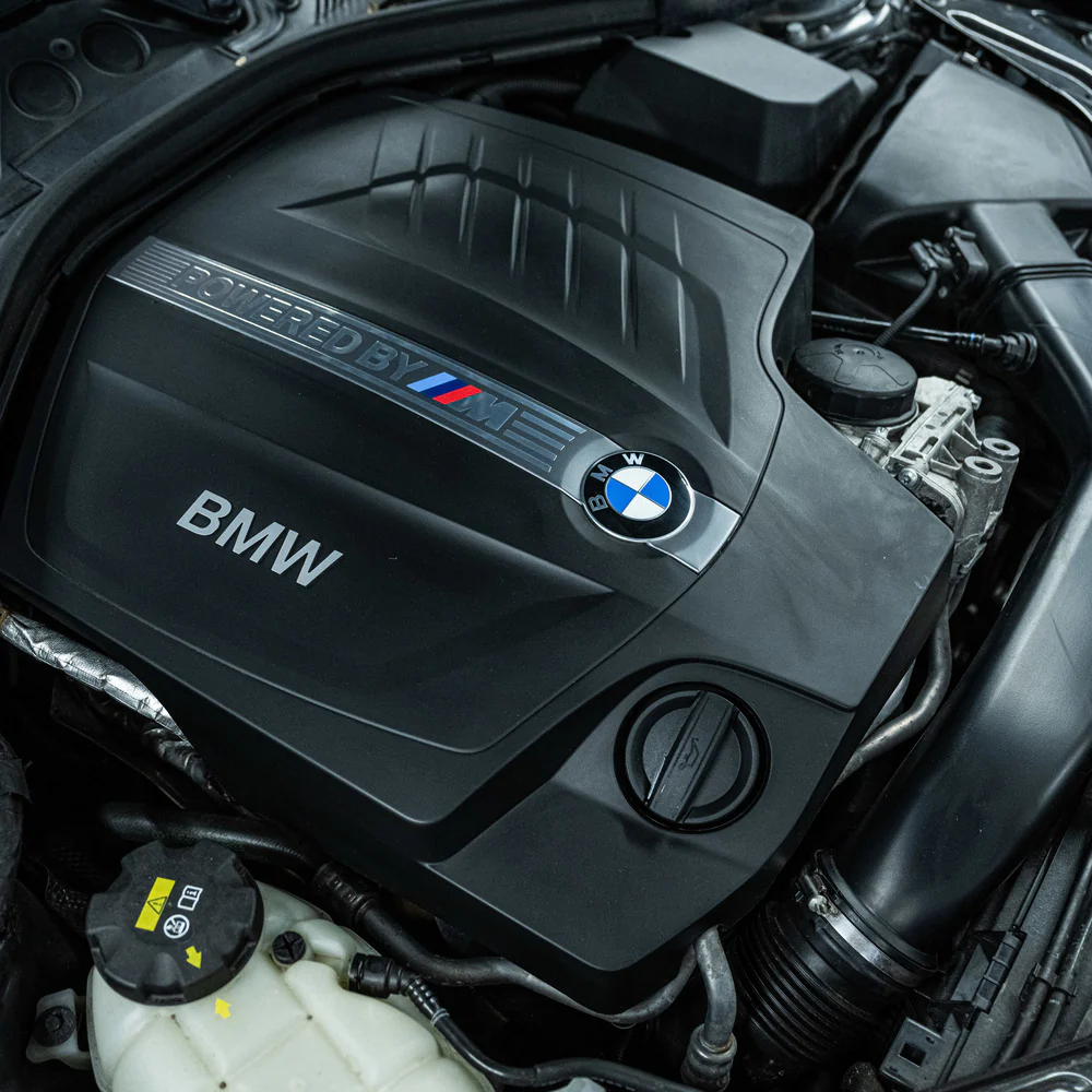 Engine Cleaner - Image 5