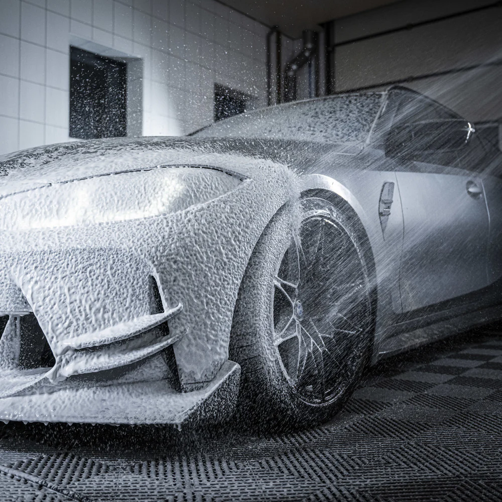 Foam Cannon Pro - Image 4