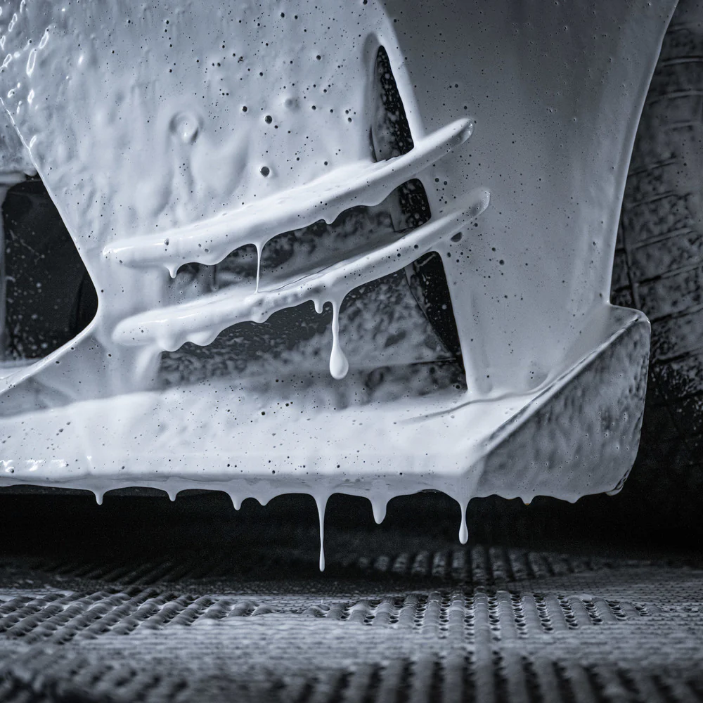 Foam Cannon Pro - Image 5