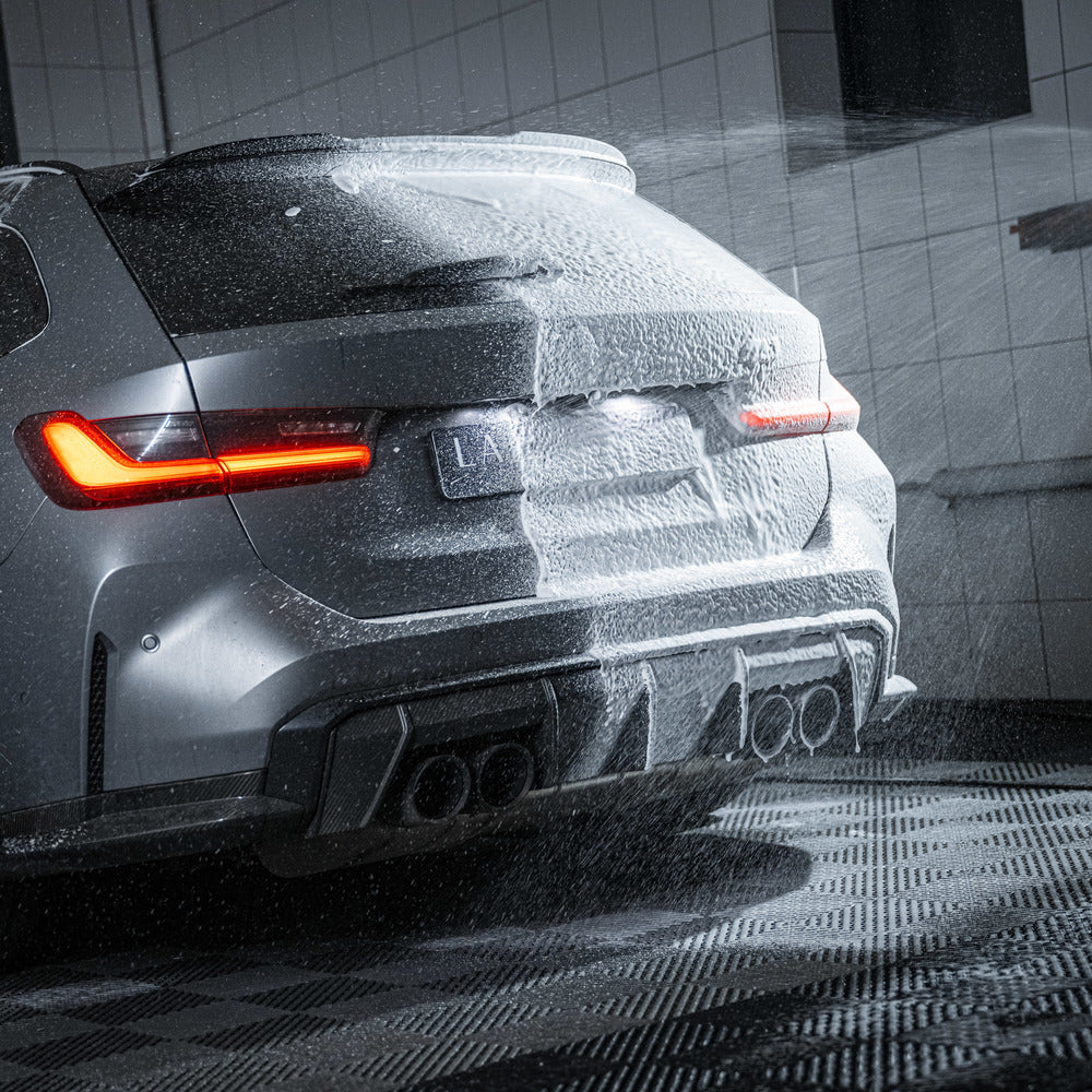 Foam Cannon Pro - Image 6