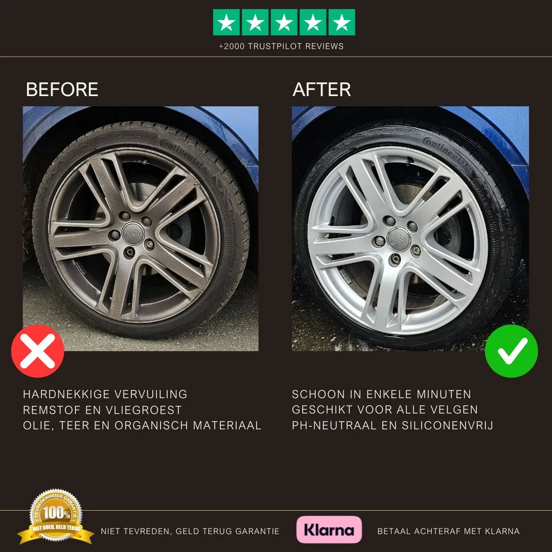 Iron Remover - Image 4