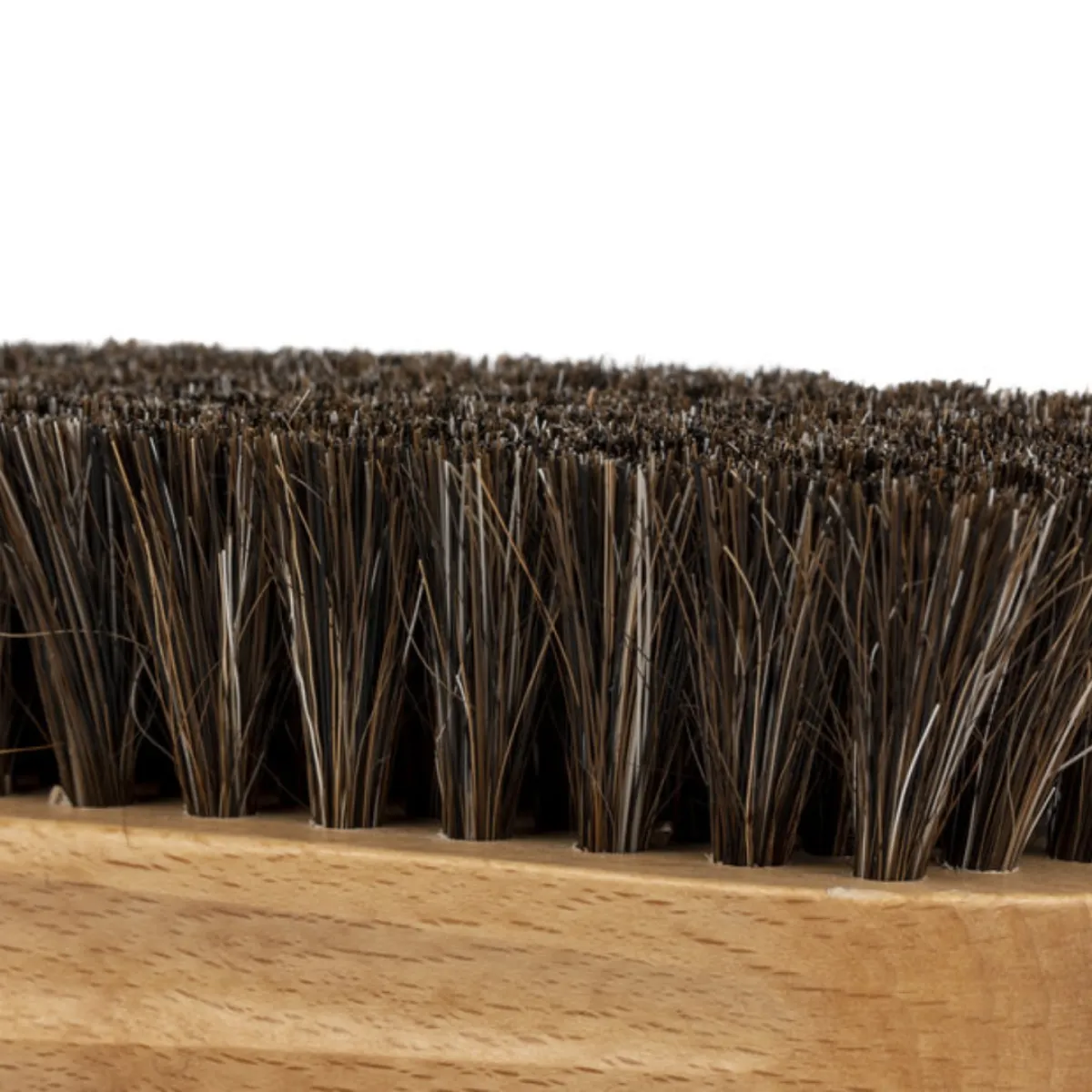 Leather Cleaning Brush - Image 5