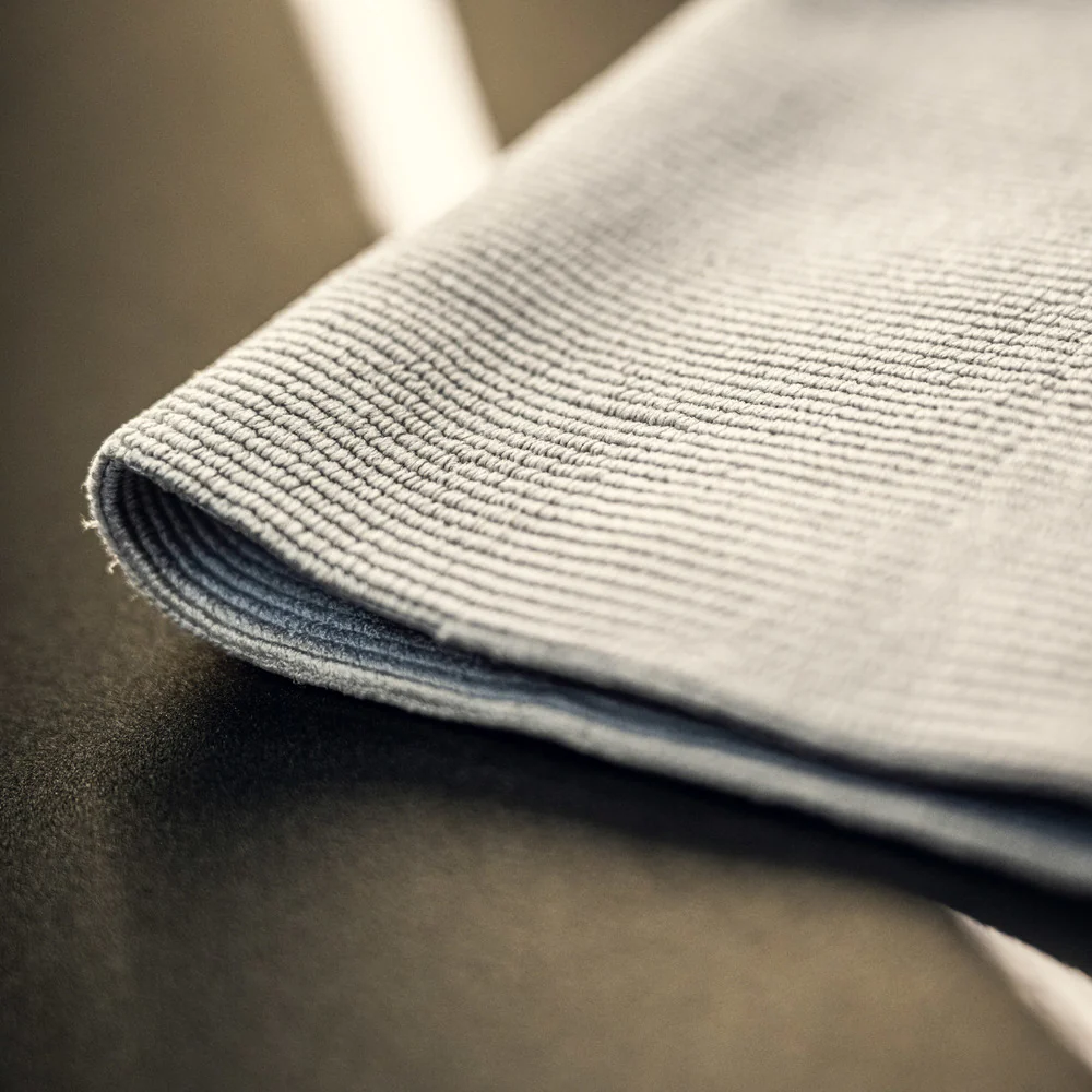 Microfiber Cloth - Image 7