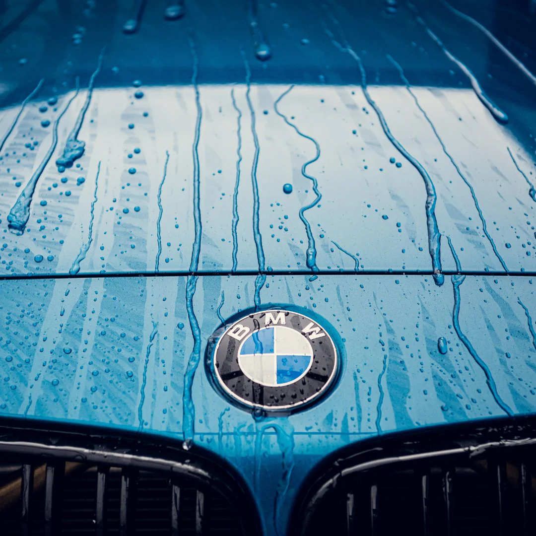 Nano Wet Coat - Image 5