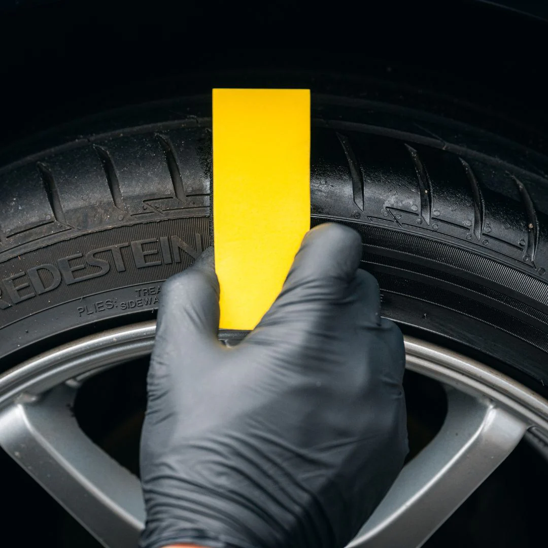 Rubber Care - Image 4