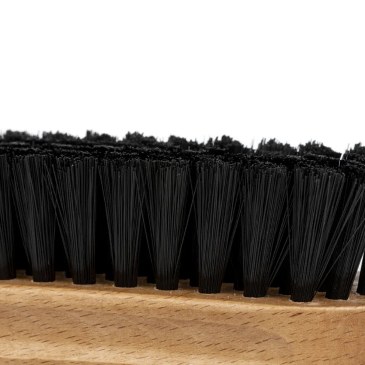 Textile Cleaning Brush - Image 5