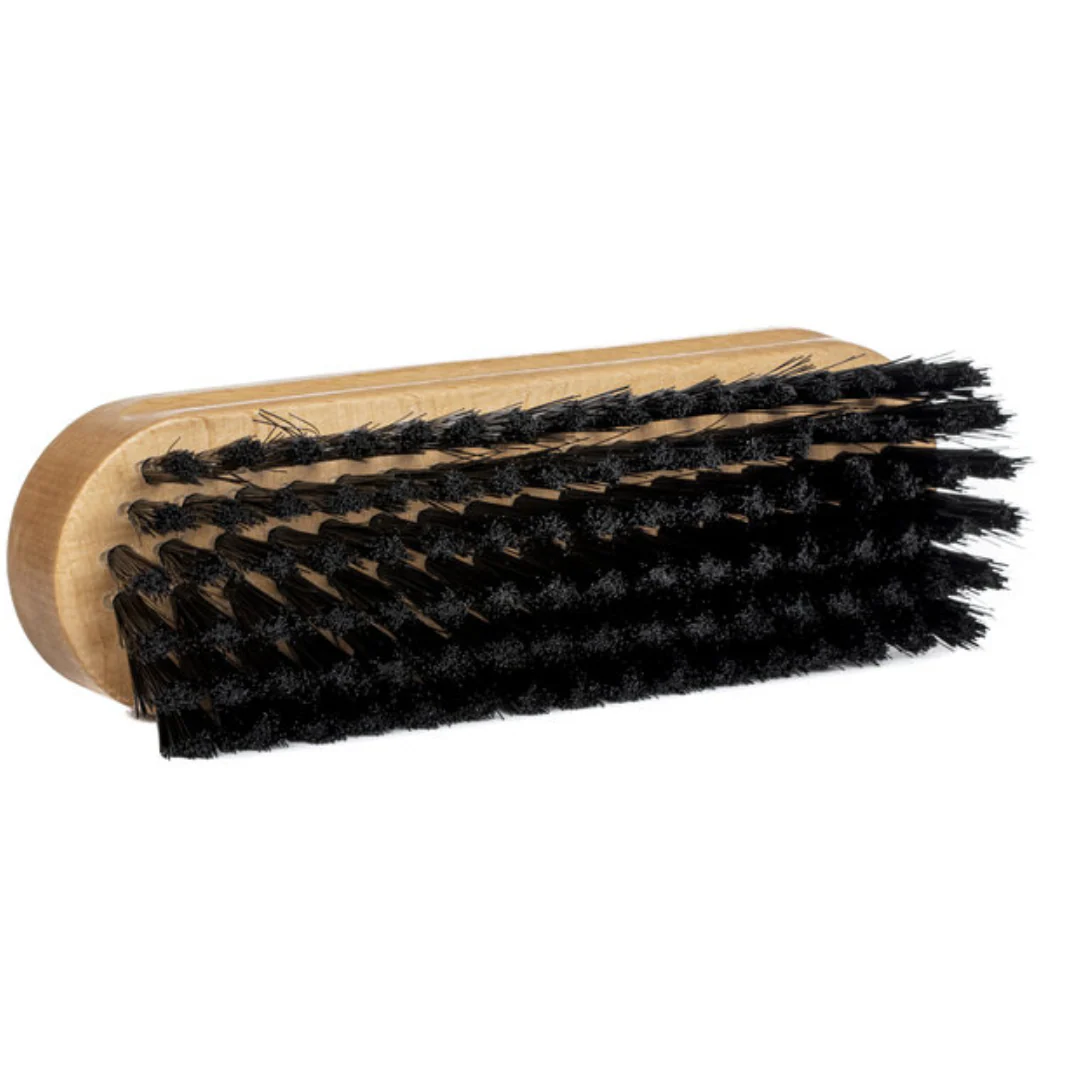 Textile Cleaning Brush - Image 7