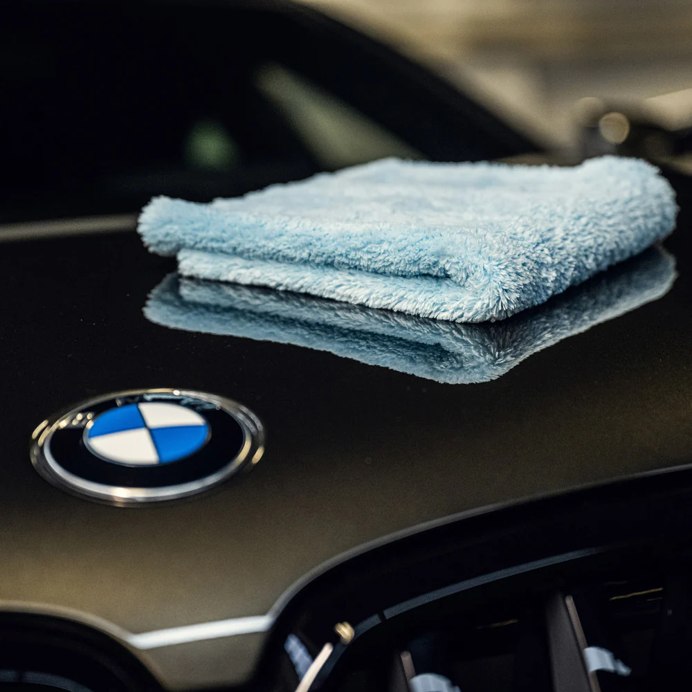 Ultra Soft Fleece Cloth - Image 6