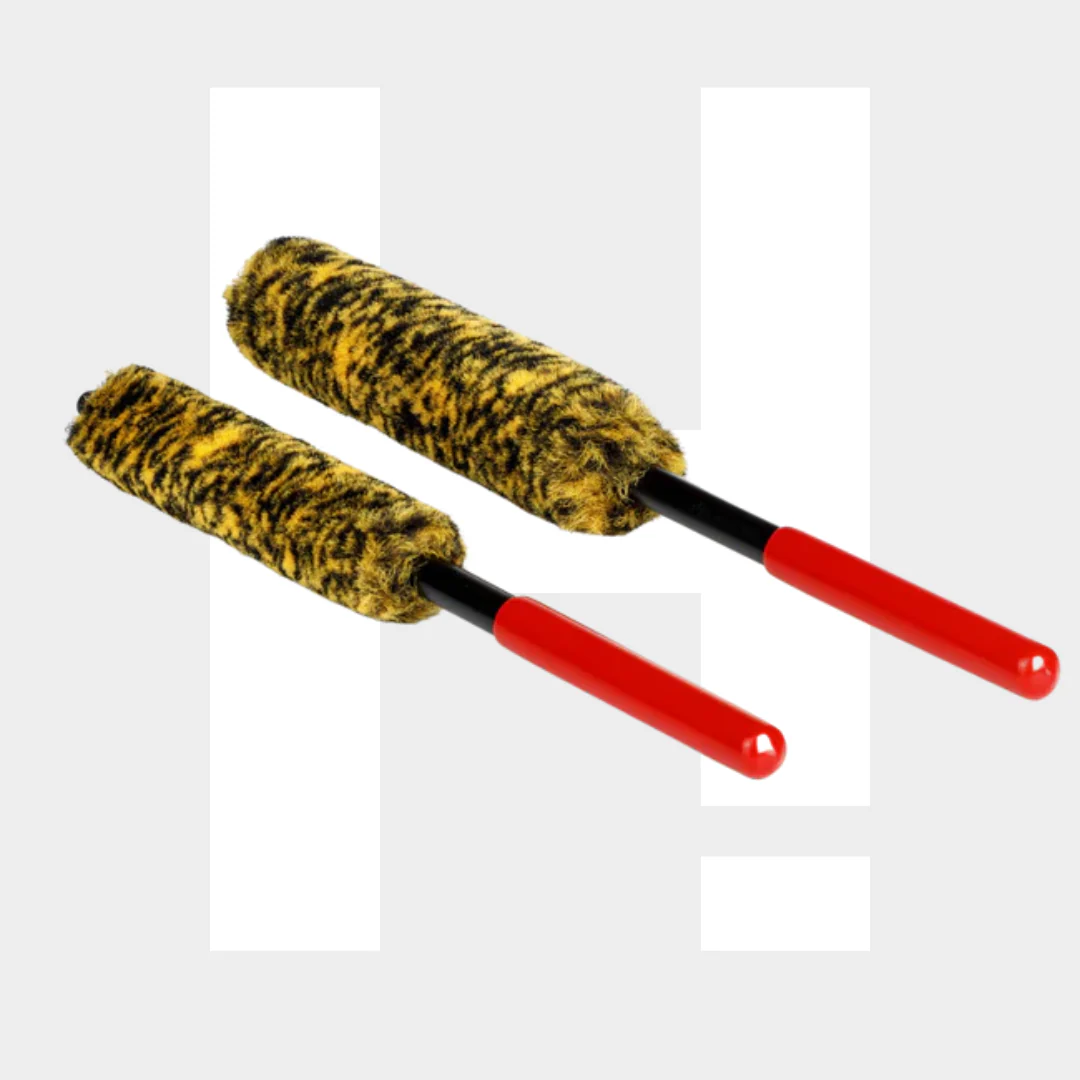 Miniatuur 1