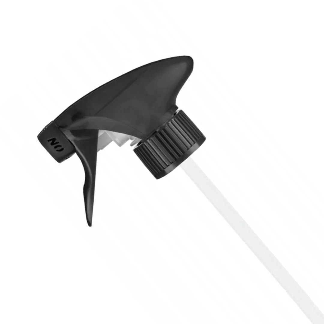 Spraykop / Trigger - Image 2