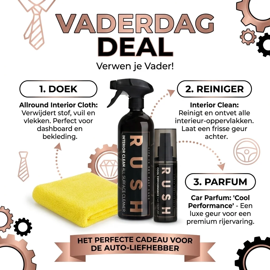 Vaderdag Deal - Image 5